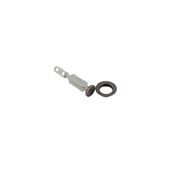 Drain Plug & Seat